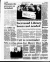 Drogheda Argus and Leinster Journal Friday 20 February 1998 Page 42