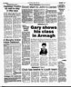 Drogheda Argus and Leinster Journal Friday 20 February 1998 Page 53