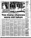 Drogheda Argus and Leinster Journal Friday 20 February 1998 Page 63
