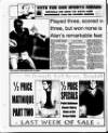 Drogheda Argus and Leinster Journal Friday 20 February 1998 Page 64