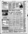 Drogheda Argus and Leinster Journal Friday 06 March 1998 Page 2