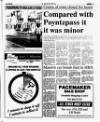 Drogheda Argus and Leinster Journal Friday 06 March 1998 Page 3