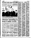 Drogheda Argus and Leinster Journal Friday 06 March 1998 Page 4