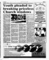 Drogheda Argus and Leinster Journal Friday 06 March 1998 Page 7