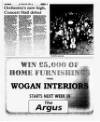 Drogheda Argus and Leinster Journal Friday 06 March 1998 Page 9