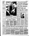 Drogheda Argus and Leinster Journal Friday 06 March 1998 Page 18