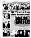Drogheda Argus and Leinster Journal Friday 06 March 1998 Page 22