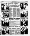 Drogheda Argus and Leinster Journal Friday 06 March 1998 Page 23