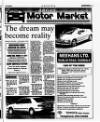 Drogheda Argus and Leinster Journal Friday 06 March 1998 Page 27
