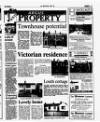 Drogheda Argus and Leinster Journal Friday 06 March 1998 Page 31