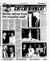 Drogheda Argus and Leinster Journal Friday 06 March 1998 Page 37
