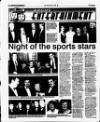 Drogheda Argus and Leinster Journal Friday 06 March 1998 Page 40