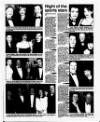 Drogheda Argus and Leinster Journal Friday 06 March 1998 Page 41