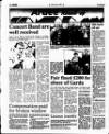 Drogheda Argus and Leinster Journal Friday 06 March 1998 Page 42