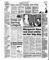Drogheda Argus and Leinster Journal Friday 06 March 1998 Page 54