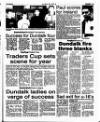 Drogheda Argus and Leinster Journal Friday 06 March 1998 Page 55