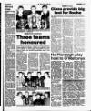 Drogheda Argus and Leinster Journal Friday 06 March 1998 Page 57