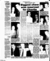 Drogheda Argus and Leinster Journal Friday 06 March 1998 Page 60