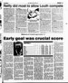 Drogheda Argus and Leinster Journal Friday 06 March 1998 Page 61