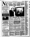 Drogheda Argus and Leinster Journal Friday 13 March 1998 Page 2