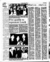 Drogheda Argus and Leinster Journal Friday 13 March 1998 Page 4
