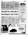 Drogheda Argus and Leinster Journal Friday 13 March 1998 Page 5
