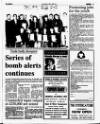 Drogheda Argus and Leinster Journal Friday 13 March 1998 Page 11