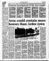 Drogheda Argus and Leinster Journal Friday 13 March 1998 Page 12