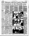 Drogheda Argus and Leinster Journal Friday 13 March 1998 Page 16