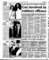 Drogheda Argus and Leinster Journal Friday 13 March 1998 Page 22