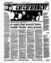 Drogheda Argus and Leinster Journal Friday 13 March 1998 Page 38