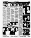 Drogheda Argus and Leinster Journal Friday 13 March 1998 Page 40