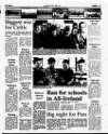 Drogheda Argus and Leinster Journal Friday 13 March 1998 Page 45
