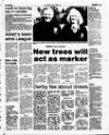 Drogheda Argus and Leinster Journal Friday 13 March 1998 Page 55