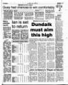 Drogheda Argus and Leinster Journal Friday 13 March 1998 Page 57