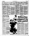 Drogheda Argus and Leinster Journal Friday 13 March 1998 Page 60