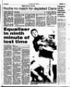 Drogheda Argus and Leinster Journal Friday 13 March 1998 Page 61