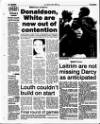Drogheda Argus and Leinster Journal Friday 13 March 1998 Page 62