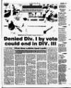 Drogheda Argus and Leinster Journal Friday 13 March 1998 Page 63