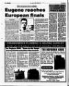 Drogheda Argus and Leinster Journal Friday 13 March 1998 Page 64