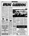 Drogheda Argus and Leinster Journal Friday 13 March 1998 Page 71