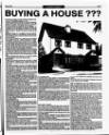 Drogheda Argus and Leinster Journal Friday 13 March 1998 Page 75