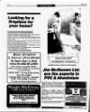 Drogheda Argus and Leinster Journal Friday 13 March 1998 Page 80