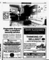 Drogheda Argus and Leinster Journal Friday 13 March 1998 Page 81