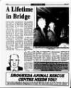 Drogheda Argus and Leinster Journal Friday 13 March 1998 Page 82