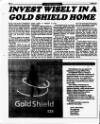 Drogheda Argus and Leinster Journal Friday 13 March 1998 Page 86