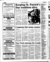 Drogheda Argus and Leinster Journal Friday 20 March 1998 Page 2