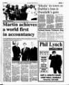 Drogheda Argus and Leinster Journal Friday 20 March 1998 Page 3