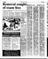 Drogheda Argus and Leinster Journal Friday 20 March 1998 Page 4