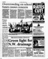 Drogheda Argus and Leinster Journal Friday 20 March 1998 Page 7